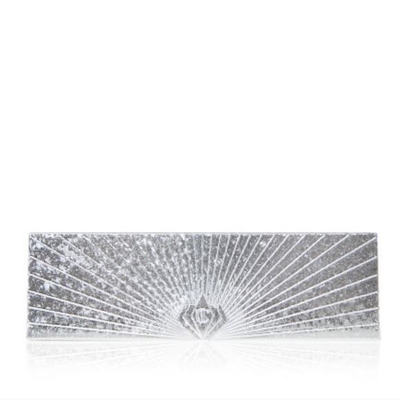 Charlotte Tilbury INSTANT EYE PALETTE
BEJEWELLED EYES TO HYPNOTISE - NWT - Picture 3 of 9